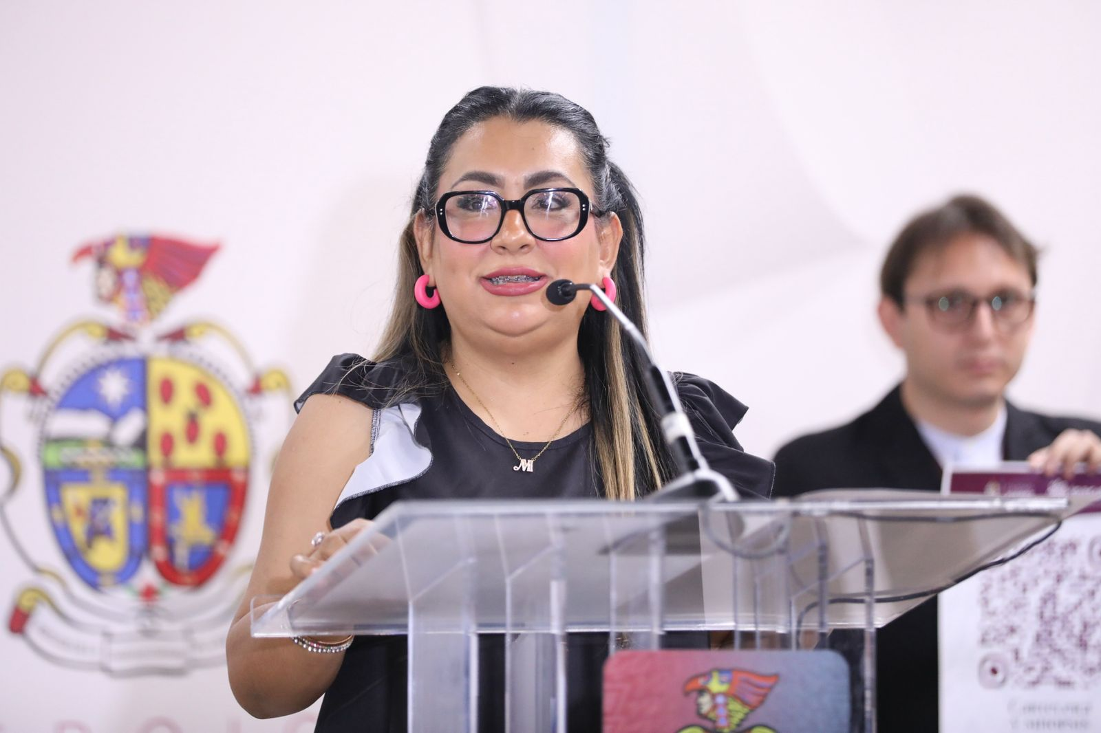 IPACULT anuncia la edición 49 del Festival Internacional de Drama Español del Siglo de Oro